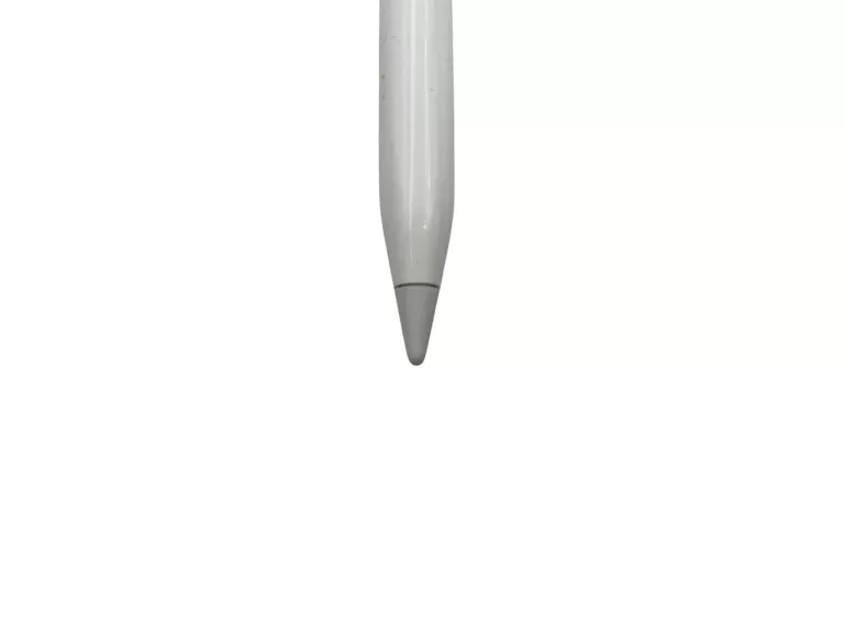 RYSIK APPLE PENCIL GEN 1 MK0C2ZM/A OPIS!