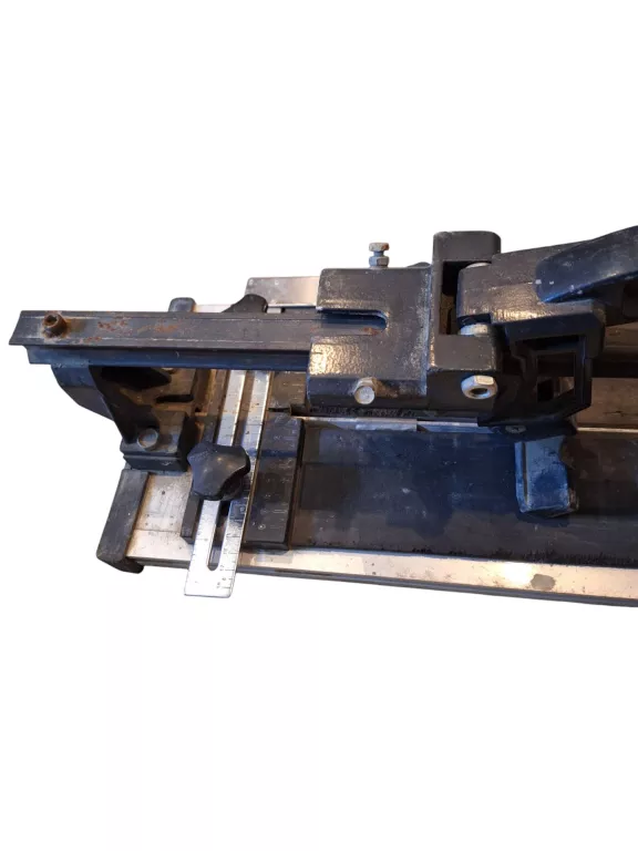 MASZYNKA DO PŁYTEK LUX TOOLS 80CM