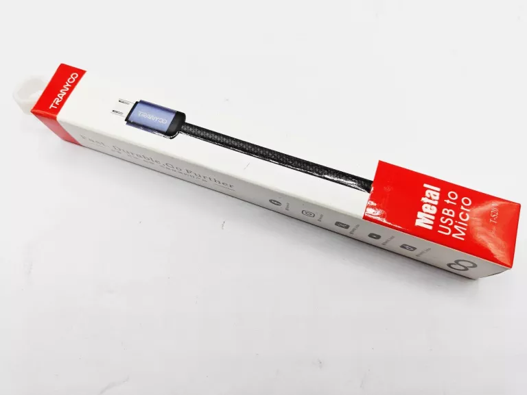 kabel-micro-usb-tranyco-at-okazja-at-sredzka-28-wroclaw