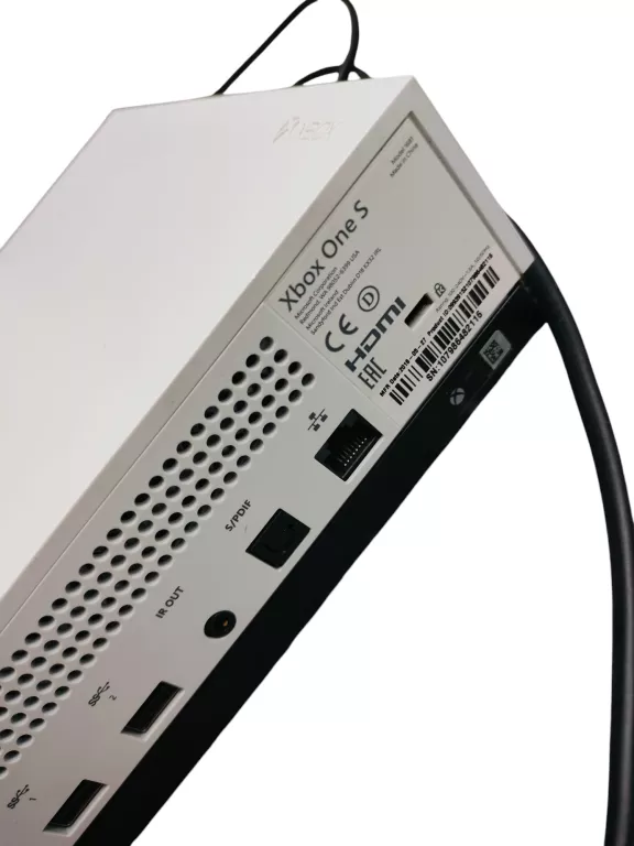 konsola-xbox-one-s-kolor-206002-225582