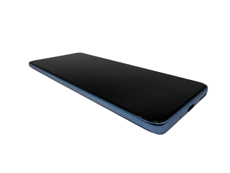 SMARTFON HUAWEI NOVA 9 SE 8/128GB 6.78" 90HZ 108MPX 4000MAH