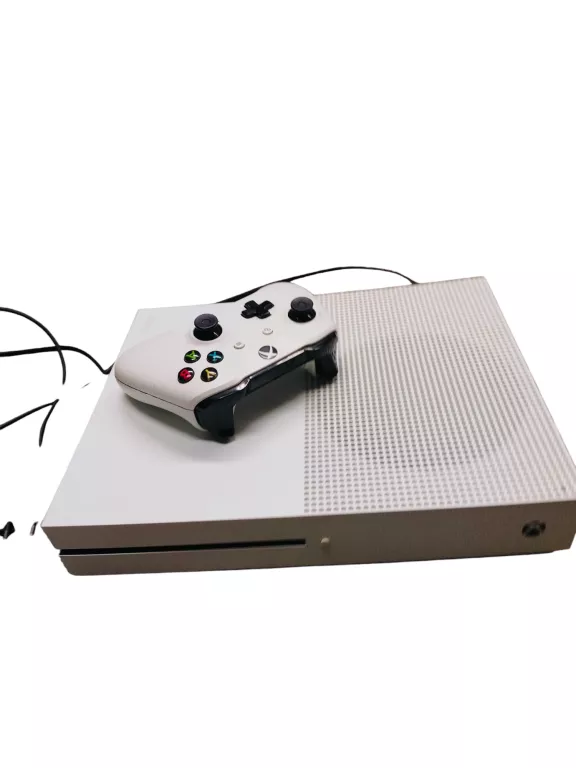 konsola-xbox-one-s-glogowska-6-wroclaw-gracja