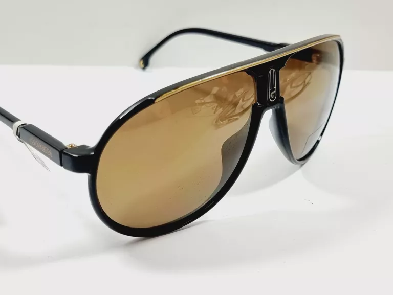 OKULARY CARRERA ICON CHAMPION POLARZED
