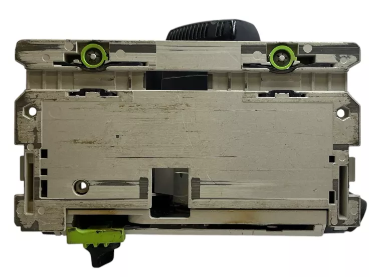 ZAGŁĘBIARKA FESTOOL TS55 EQB