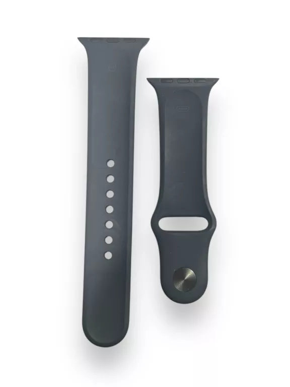 SMARTWATCH APPLE WATCH SE 2 GEN 40MM + CELLULAR A2725 BATERIA 100%!