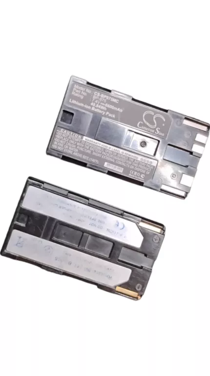 KAMERA CYFROWA CANON XF305E W KOMPLETNYM ZESTAWIE OKAZJA!