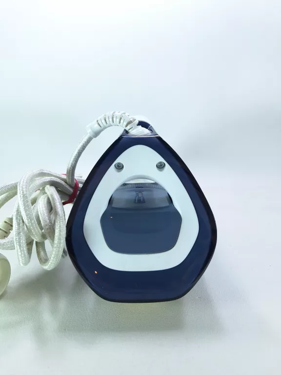 ŻELAZKO PAROWE PHILIPS AZUR NL9206AD-4