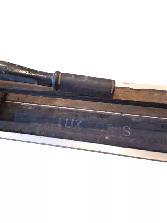 MASZYNKA DO PŁYTEK LUX TOOLS 80CM