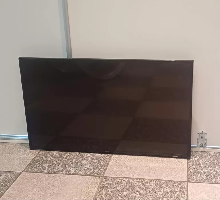 TELEWIZOR SAMSUNG UE40KU600WXXH