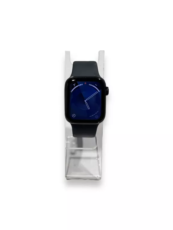 SMARTWATCH APPLE WATCH SE 2 GEN 40MM + CELLULAR A2725 BATERIA 100%!