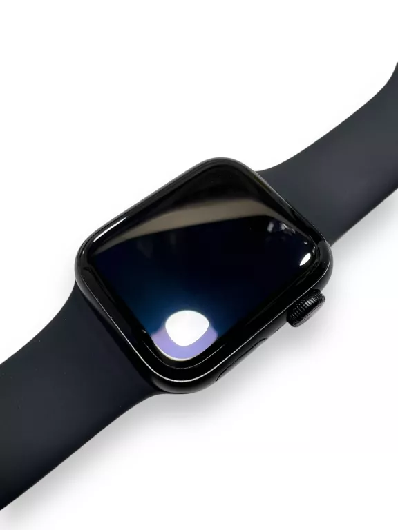 SMARTWATCH APPLE WATCH SE 2 GEN 40MM + CELLULAR A2725 BATERIA 100%!