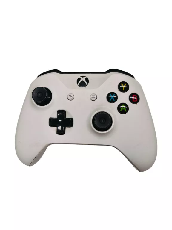 konsola-xbox-one-s-ean-gtin-0010912100316