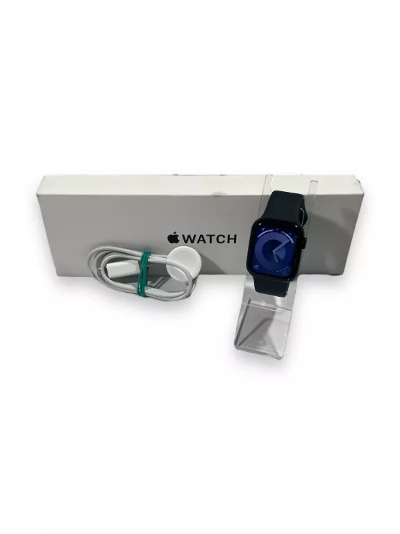 SMARTWATCH APPLE WATCH SE 2 GEN 40MM + CELLULAR A2725 BATERIA 100%!
