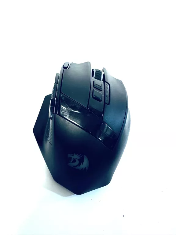 MYSZKA BEZPRZEWODOWA REDRAGON SNIPER PRO