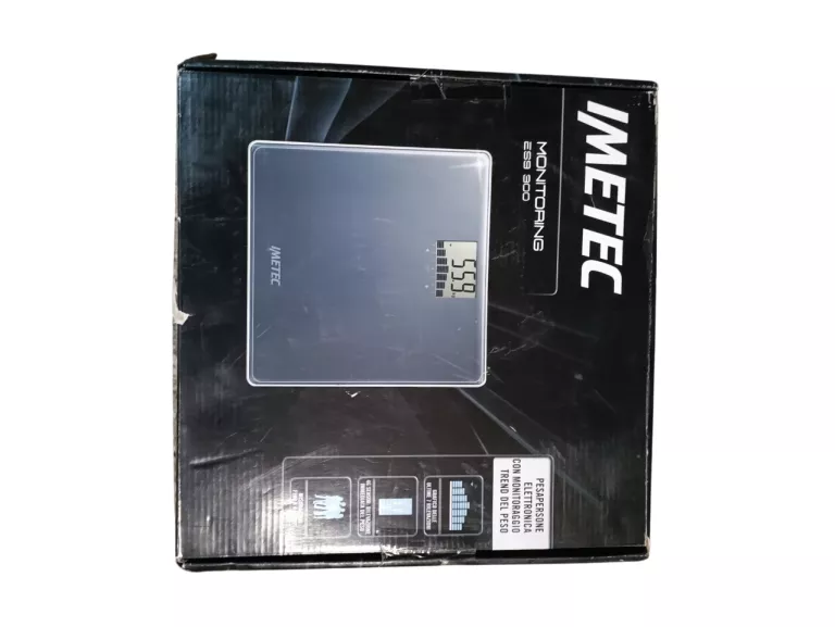 imetec-body-analyzer-es7-300-diagnostyczna-waga-lazienkowa-bronowicka-80-krakow