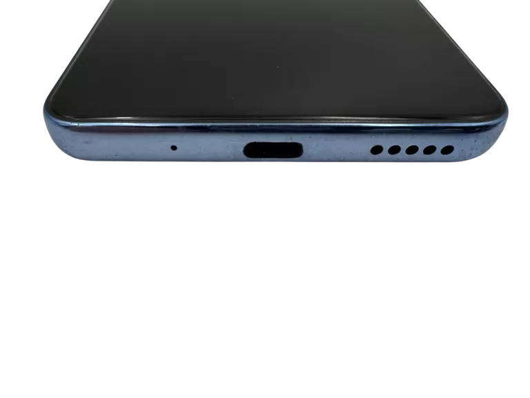 SMARTFON HUAWEI NOVA 9 SE 8/128GB 6.78" 90HZ 108MPX 4000MAH
