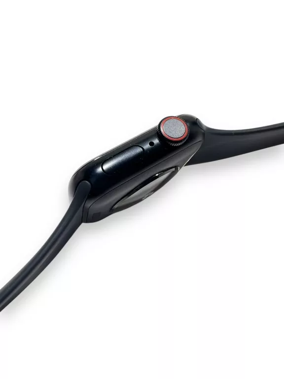 SMARTWATCH APPLE WATCH SE 2 GEN 40MM + CELLULAR A2725 BATERIA 100%!