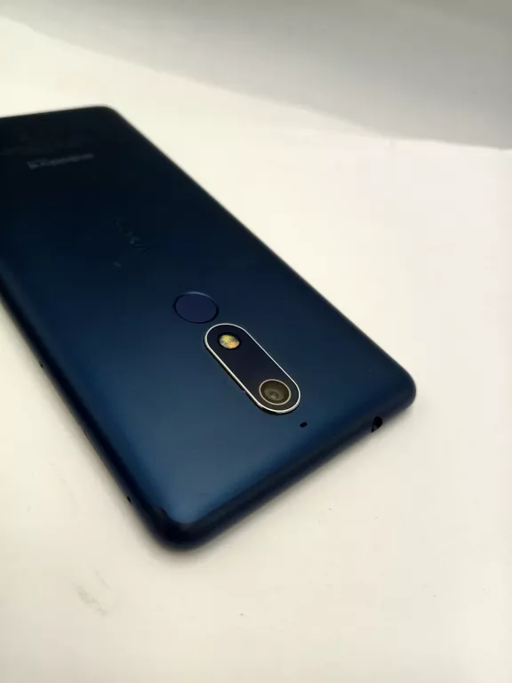 TELEFON NOKIA 5.1