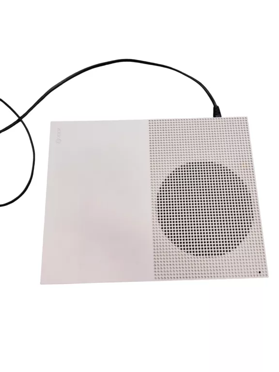 konsola-xbox-one-s-liczba-kontrolerow-w-zestawie-205994-225550