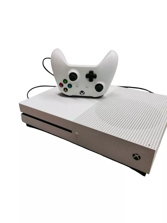 konsola-xbox-one-s-gry-w-zestawie-205998-225570