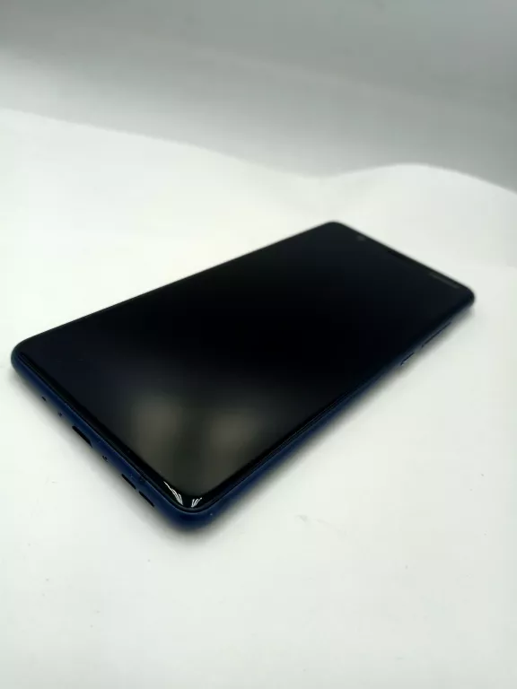 TELEFON NOKIA 5.1