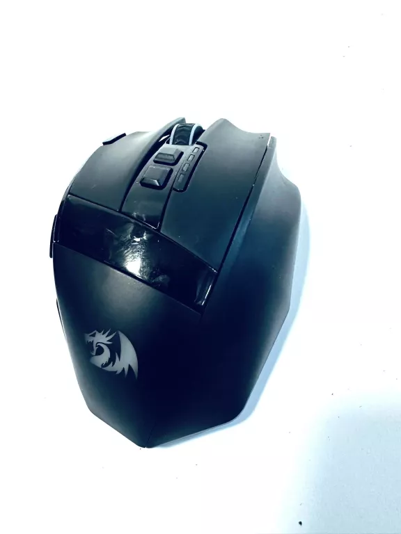 MYSZKA BEZPRZEWODOWA REDRAGON SNIPER PRO