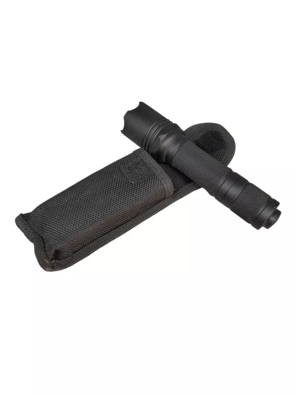 LATARKA SOLARFORCE L2 XM-L T6 800LM