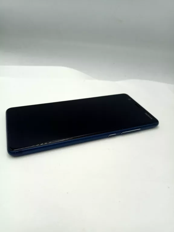 TELEFON NOKIA 5.1