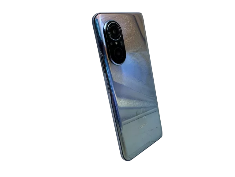 SMARTFON HUAWEI NOVA 9 SE 8/128GB 6.78" 90HZ 108MPX 4000MAH