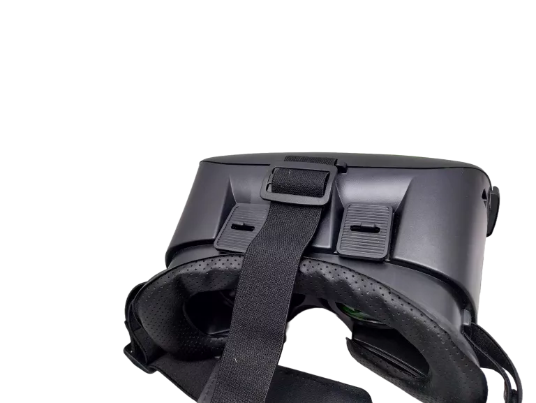 ESPERANZA GOGLE VR 3D