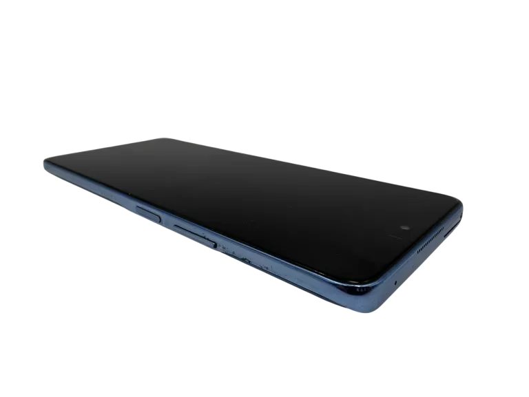 SMARTFON HUAWEI NOVA 9 SE 8/128GB 6.78" 90HZ 108MPX 4000MAH