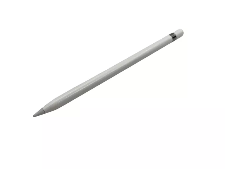 RYSIK APPLE PENCIL GEN 1 MK0C2ZM/A OPIS!