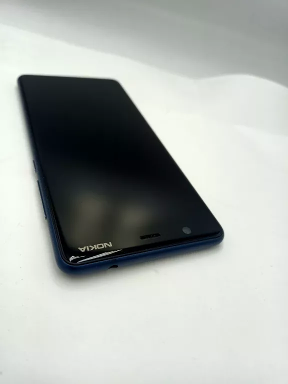 TELEFON NOKIA 5.1