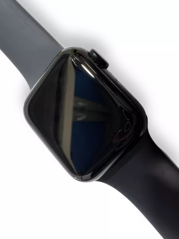 SMARTWATCH APPLE WATCH SE 2 GEN 40MM + CELLULAR A2725 BATERIA 100%!