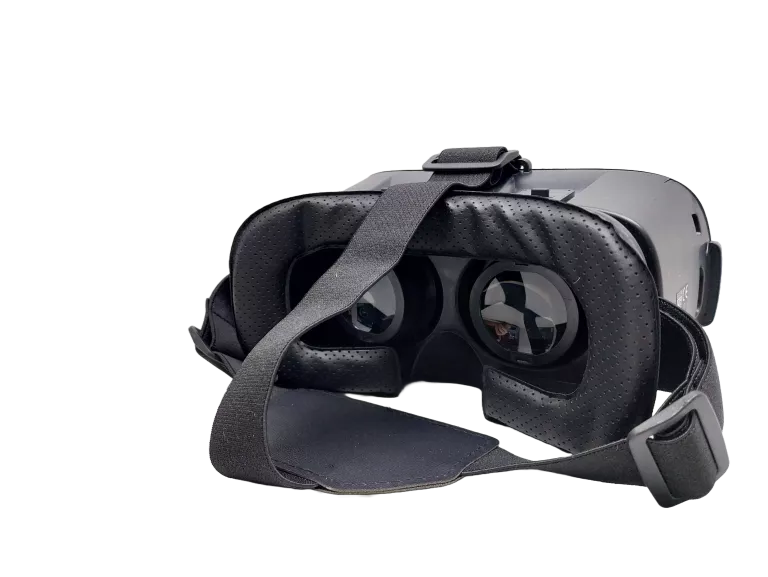 ESPERANZA GOGLE VR 3D