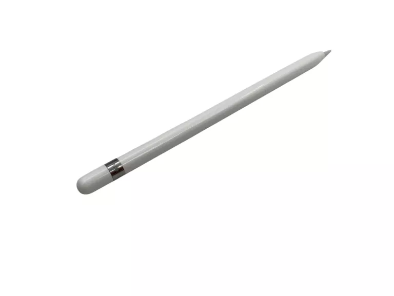 RYSIK APPLE PENCIL GEN 1 MK0C2ZM/A OPIS!