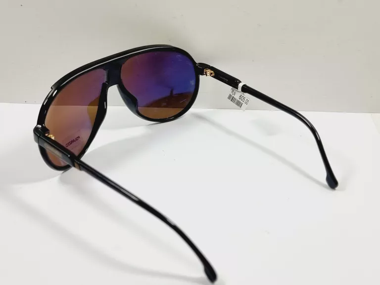 OKULARY CARRERA ICON CHAMPION POLARZED
