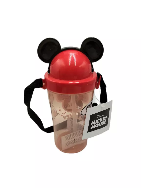 BIDON MYSZKA MICKEY
