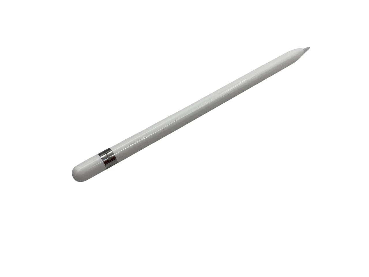 rysik-apple-pencil-gen-1-mk0c2zma-uszkodzona-bateria-stan-11323-238062