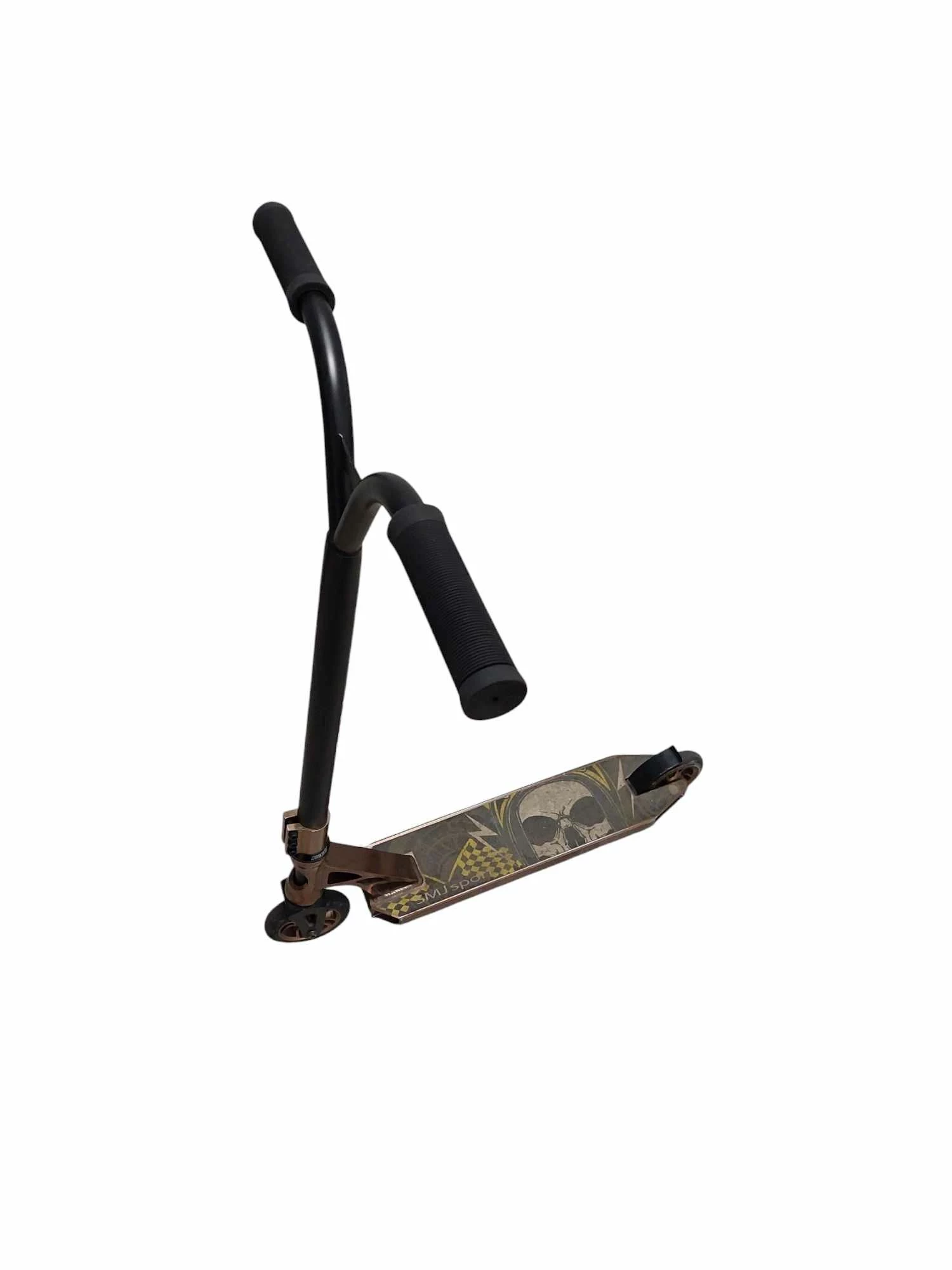 hulajnoga-smj-sport-rodzaj-9541-2