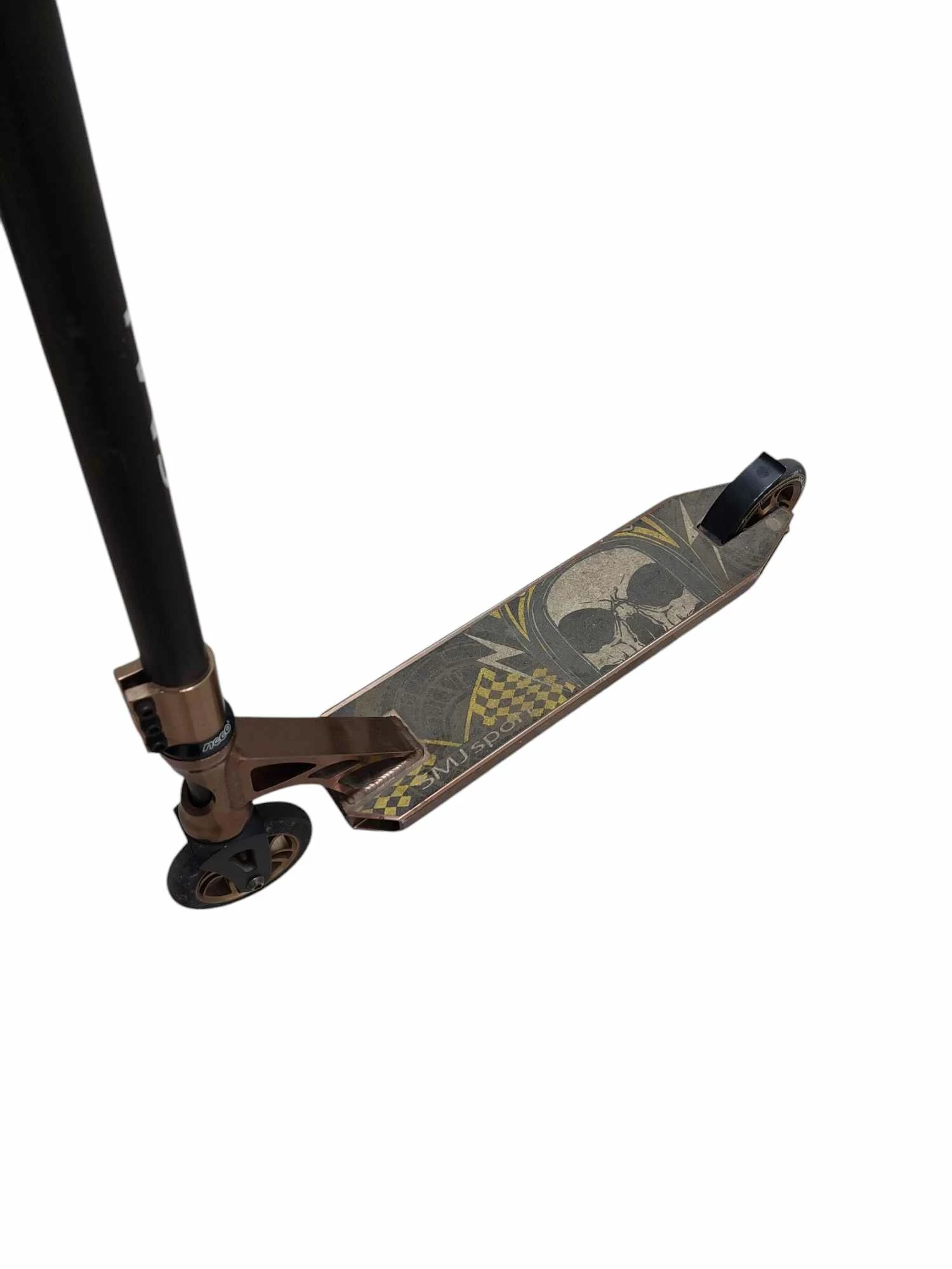 hulajnoga-smj-sport-ean-gtin-5900741924083