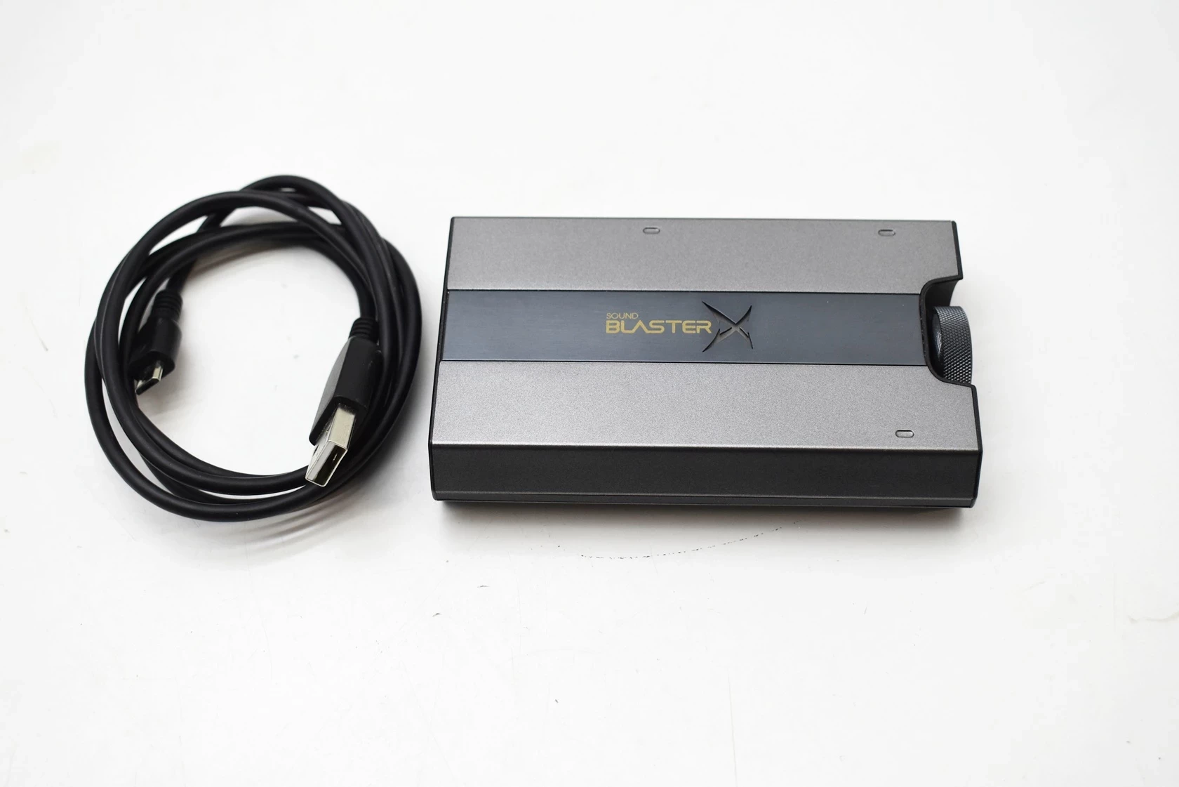 karta-dzwiekowa-creative-labs-sound-blaster-x-g5-stan-11323-2