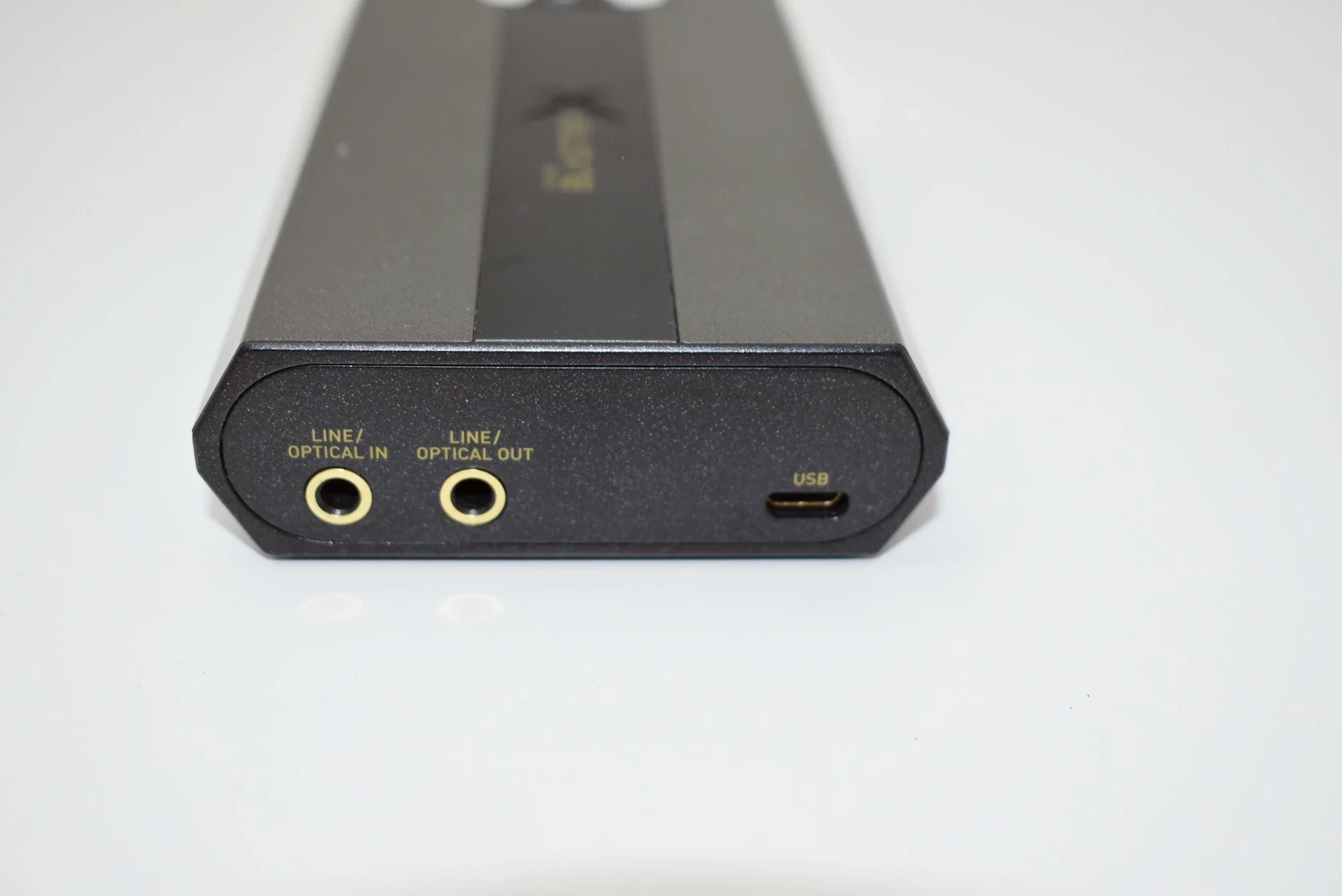 karta-dzwiekowa-creative-labs-sound-blaster-x-g5-rodzaj-karty-219637-286885