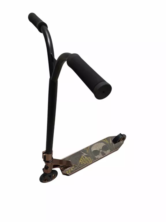 hulajnoga-smj-sport-plac-wolnosci-10-konin