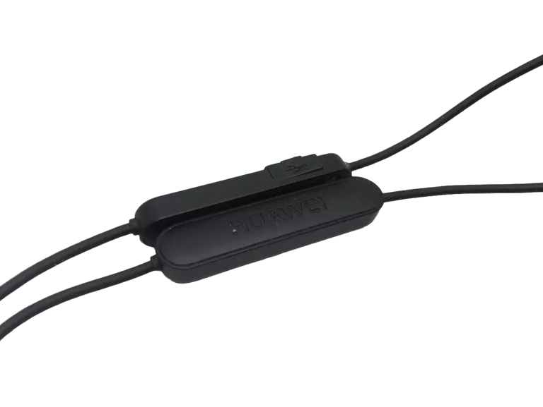 SŁUCHAWKI HUAWEI AM61