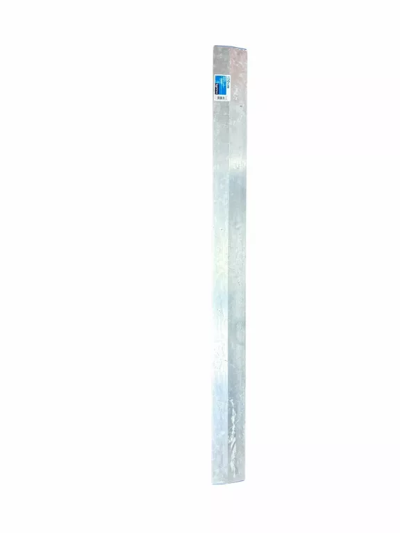 ŁATA TYNKARSKA TRAPEZOWA GAMMA 120 CM