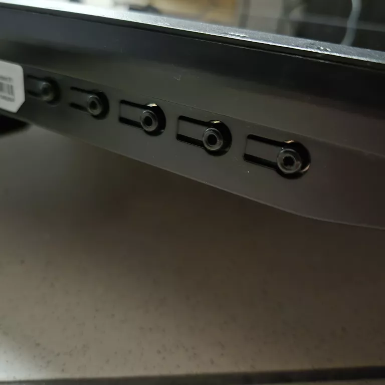 MONITOR AOC 24B1H +ZASILACZ