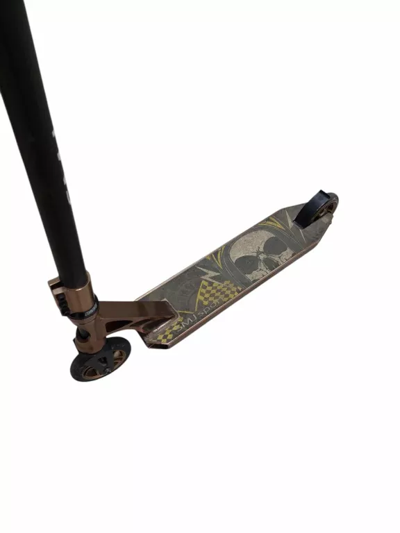 hulajnoga-smj-sport-ean-gtin-5900741924083