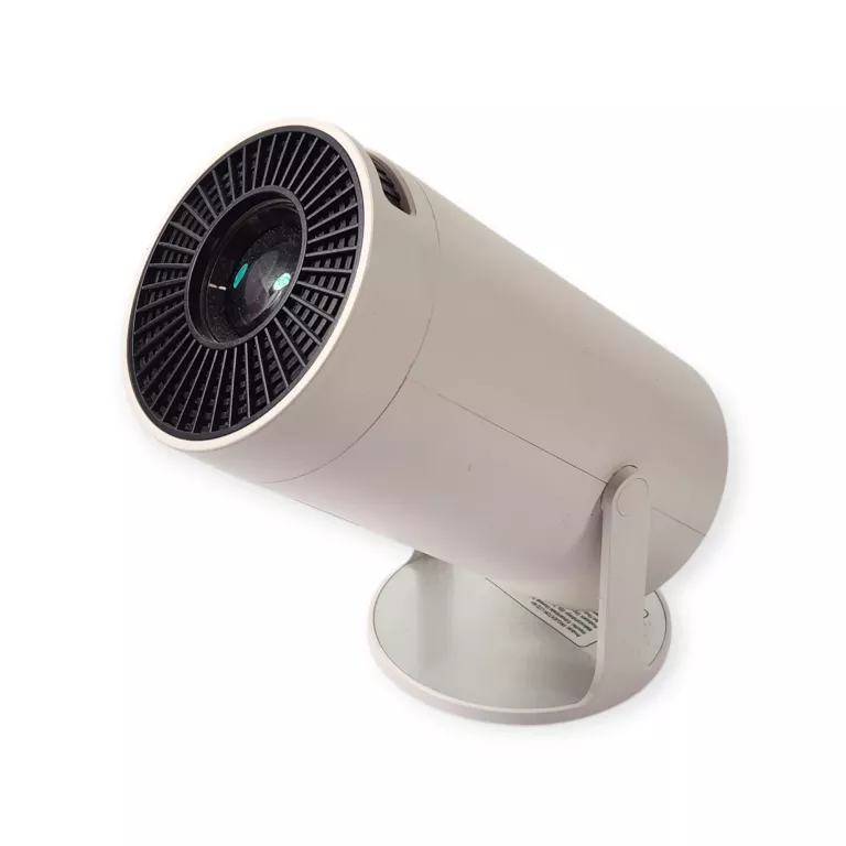 PROJEKTOR HELLY WI-FI