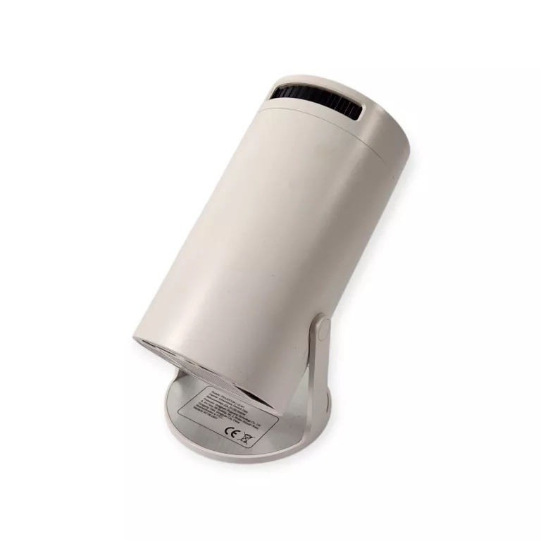 PROJEKTOR HELLY WI-FI